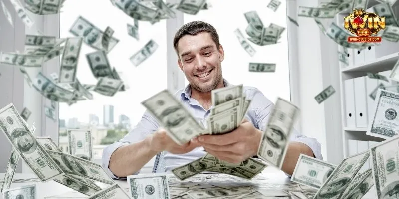 Các điều kiện cần nắm khi rút tiền IWINCLUB