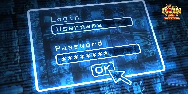Đội ngũ hỗ trợ đăng ký IWINCLUB đóng vai trò cầu nối