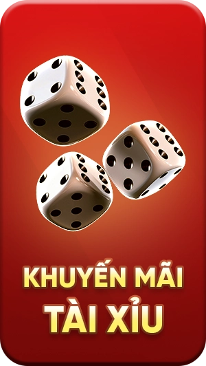 Khuyến mãi tài xỉu iwin club tết thả ga