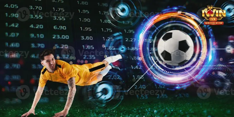 Tìm hiểu khái niệm cơ bản về kèo thay người 