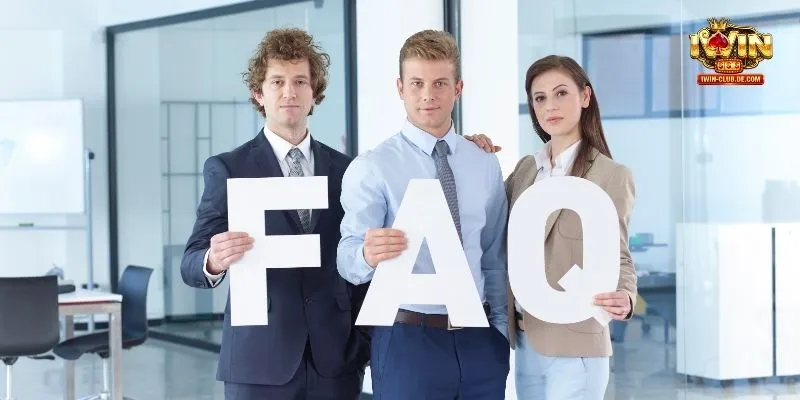 Tối ưu đa thiết bị góp phần nâng cao trải nghiệm liền mạch 
